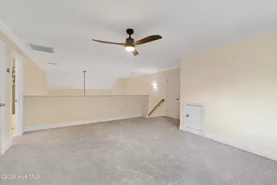 711 Captains Point, Beaufort, NC 28516 - Photo 24