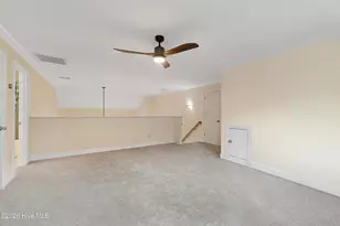 711 Captains Point, Beaufort, NC 28516 - Photo 24