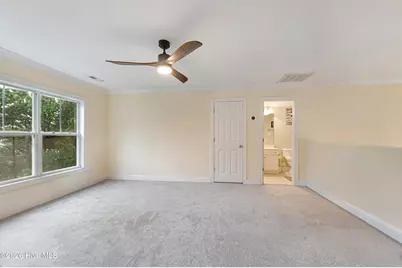 711 Captains Point, Beaufort, NC 28516 - Photo 26
