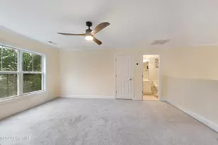 711 Captains Point, Beaufort, NC 28516 - Photo 26