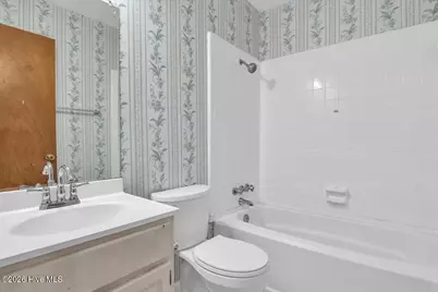 4119 Fairlawn Drive, Wilmington, NC 28405 - Photo 12
