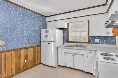 4119 Fairlawn Drive, Wilmington, NC 28405 - Photo 20