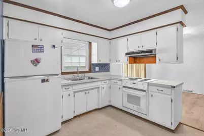 4119 Fairlawn Drive, Wilmington, NC 28405 - Photo 18