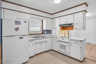 4119 Fairlawn Dr, Wilmington, NC 28405 - Photo 18