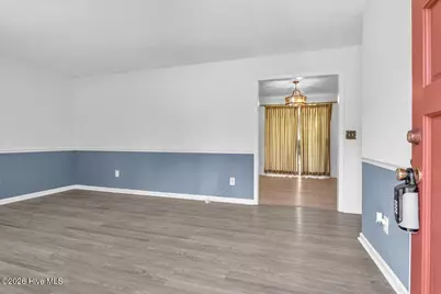 4119 Fairlawn Drive, Wilmington, NC 28405 - Photo 8