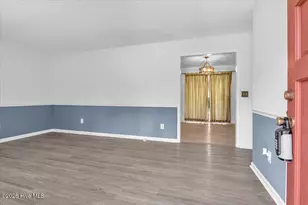 4119 Fairlawn Dr, Wilmington, NC 28405 - Photo 8