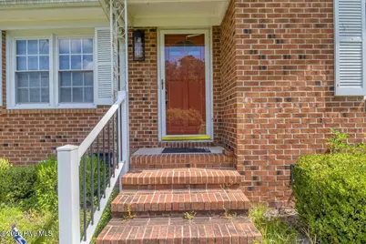 4119 Fairlawn Drive, Wilmington, NC 28405 - Photo 16