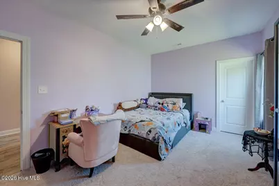2019 Tarpon Trail, New Bern, NC 28562 - Photo 34