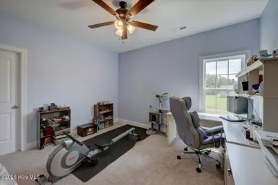 2019 Tarpon Trail, New Bern, NC 28562 - Photo 32