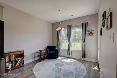 2019 Tarpon Trail, New Bern, NC 28562 - Photo 14