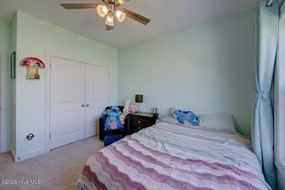2019 Tarpon Trail, New Bern, NC 28562 - Photo 30