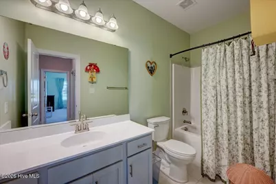 2019 Tarpon Trail, New Bern, NC 28562 - Photo 28