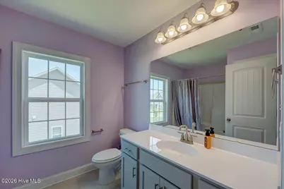 2019 Tarpon Trail, New Bern, NC 28562 - Photo 40