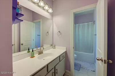2019 Tarpon Trail, New Bern, NC 28562 - Photo 36