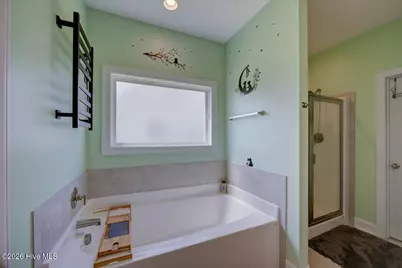 2019 Tarpon Trail, New Bern, NC 28562 - Photo 24