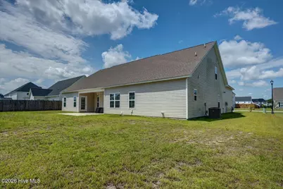 2019 Tarpon Trail, New Bern, NC 28562 - Photo 44