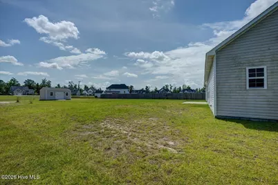 2019 Tarpon Trail, New Bern, NC 28562 - Photo 48
