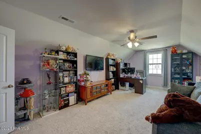 2019 Tarpon Trail, New Bern, NC 28562 - Photo 38