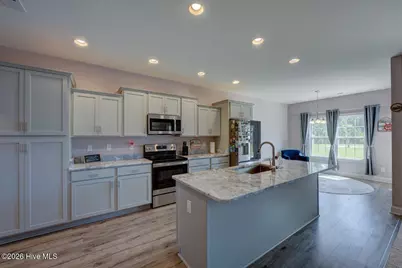 2019 Tarpon Trail, New Bern, NC 28562 - Photo 6