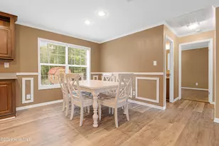 165 Godfrey Blvd, Havelock, NC 28532 - Photo 14