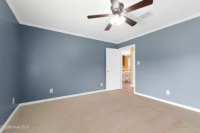 165 Godfrey Boulevard, Havelock, NC 28532 - Photo 22
