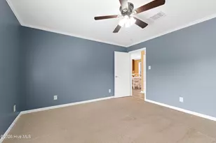165 Godfrey Blvd, Havelock, NC 28532 - Photo 22