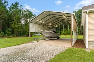 165 Godfrey Blvd, Havelock, NC 28532 - Photo 30