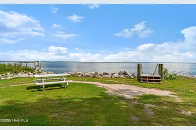 165 Godfrey Boulevard, Havelock, NC 28532 - Photo 48