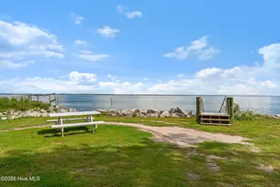 165 Godfrey Blvd, Havelock, NC 28532 - Photo 48