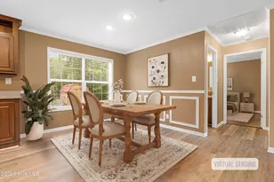165 Godfrey Blvd, Havelock, NC 28532 - Photo 12
