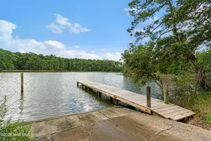 165 Godfrey Blvd, Havelock, NC 28532 - Photo 46