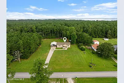165 Godfrey Boulevard, Havelock, NC 28532 - Photo 44