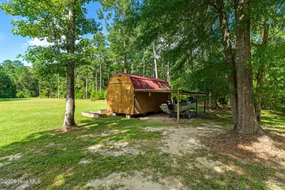 165 Godfrey Boulevard, Havelock, NC 28532 - Photo 32