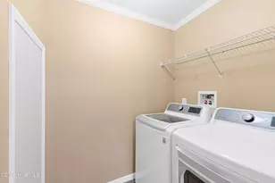 165 Godfrey Blvd, Havelock, NC 28532 - Photo 26