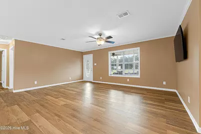 165 Godfrey Boulevard, Havelock, NC 28532 - Photo 6