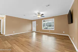 165 Godfrey Blvd, Havelock, NC 28532 - Photo 6