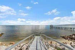 165 Godfrey Blvd, Havelock, NC 28532 - Photo 50