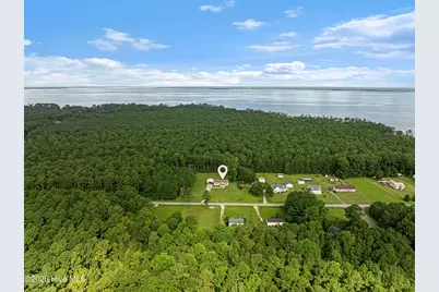 165 Godfrey Boulevard, Havelock, NC 28532 - Photo 1