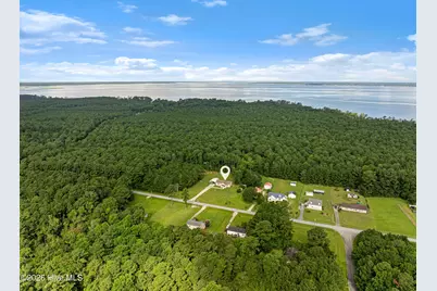165 Godfrey Boulevard, Havelock, NC 28532 - Photo 42