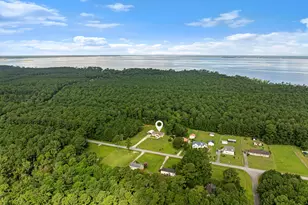 165 Godfrey Blvd, Havelock, NC 28532 - Photo 42