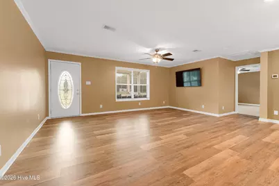 165 Godfrey Boulevard, Havelock, NC 28532 - Photo 4