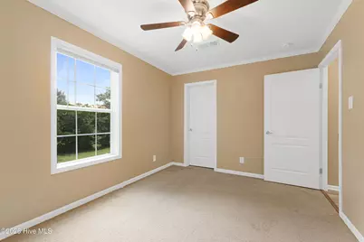 165 Godfrey Boulevard, Havelock, NC 28532 - Photo 24