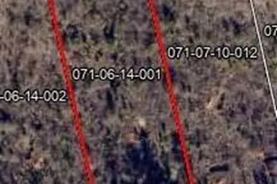 Lot 111 Scentlok Trace, Warrenville, SC 29851 - Photo 1