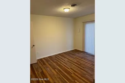 3821 Symi Circle #1, Morehead City, NC 28557 - Photo 8