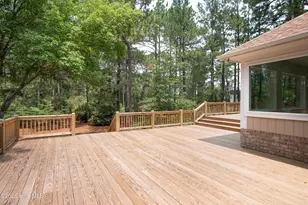 585 Donald Ross Dr, Pinehurst, NC 28374 - Photo 36