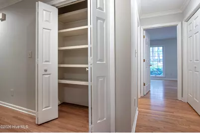 585 Donald Ross Drive, Pinehurst, NC 28374 - Photo 26