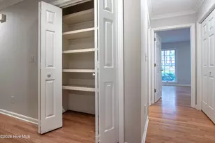 585 Donald Ross Dr, Pinehurst, NC 28374 - Photo 26