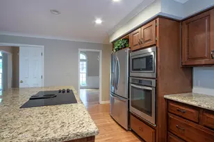 585 Donald Ross Dr, Pinehurst, NC 28374 - Photo 10