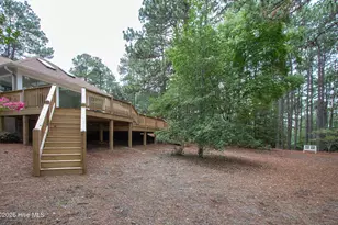 585 Donald Ross Dr, Pinehurst, NC 28374 - Photo 42