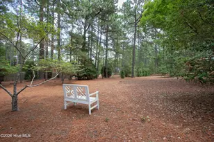 585 Donald Ross Dr, Pinehurst, NC 28374 - Photo 44